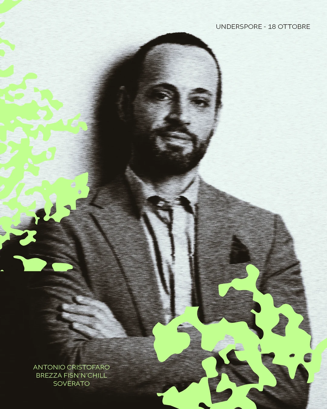 Antonio Cristofaro