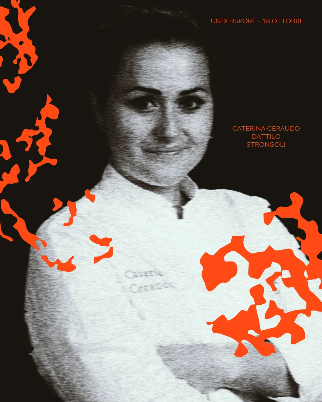 Caterina Ceraudo