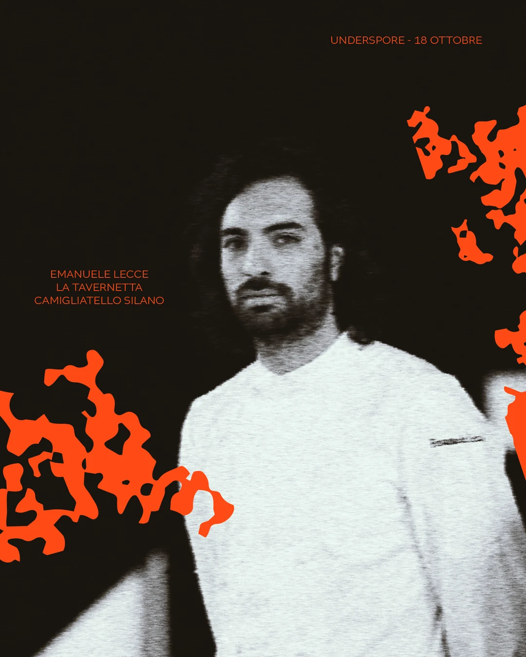 Emanuele Lecce