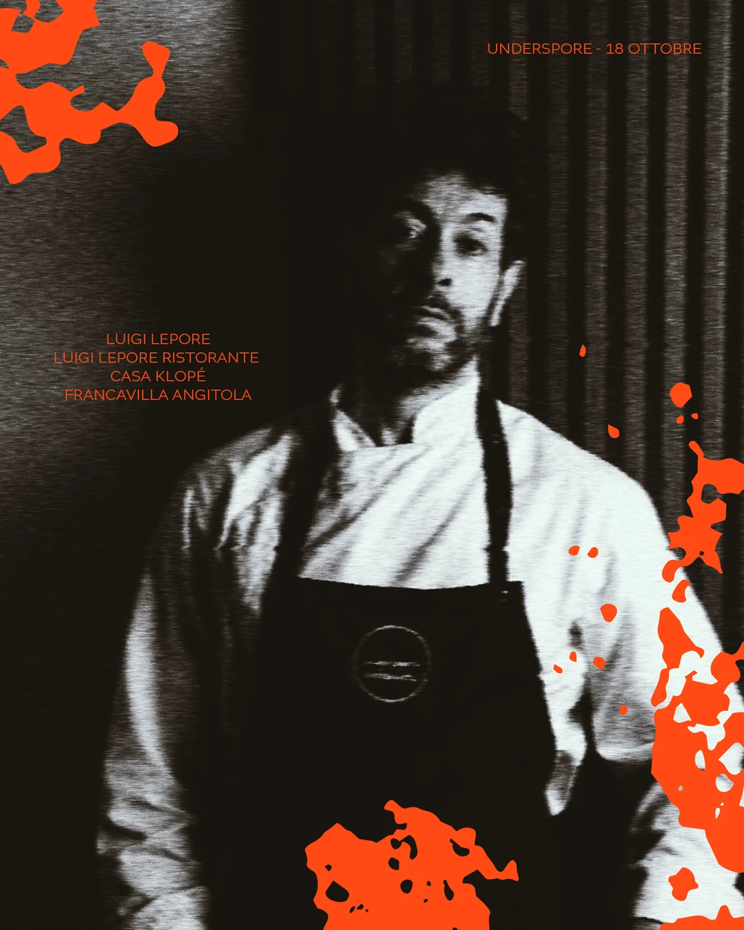 Luigi Lepore
