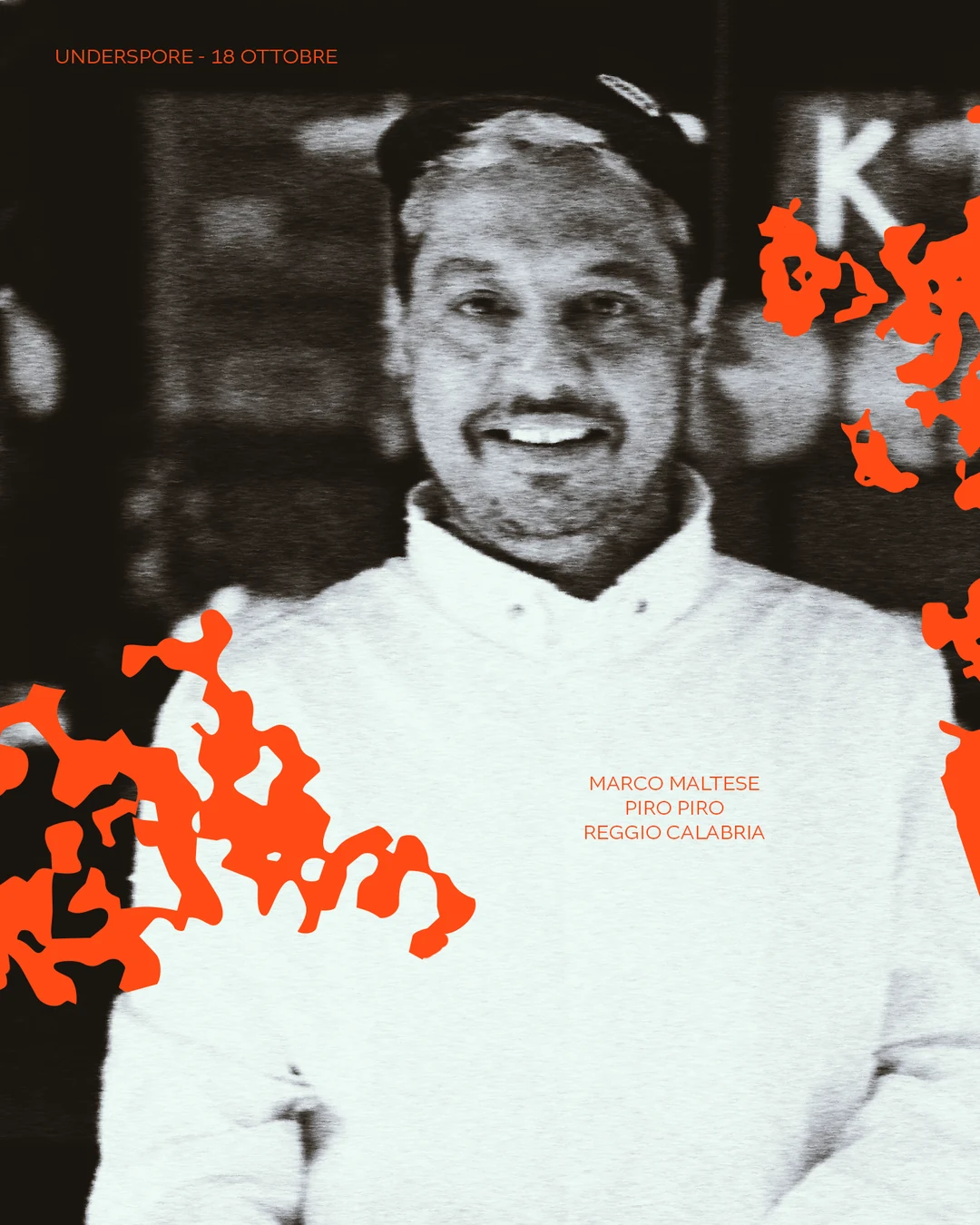 Marco Maltese