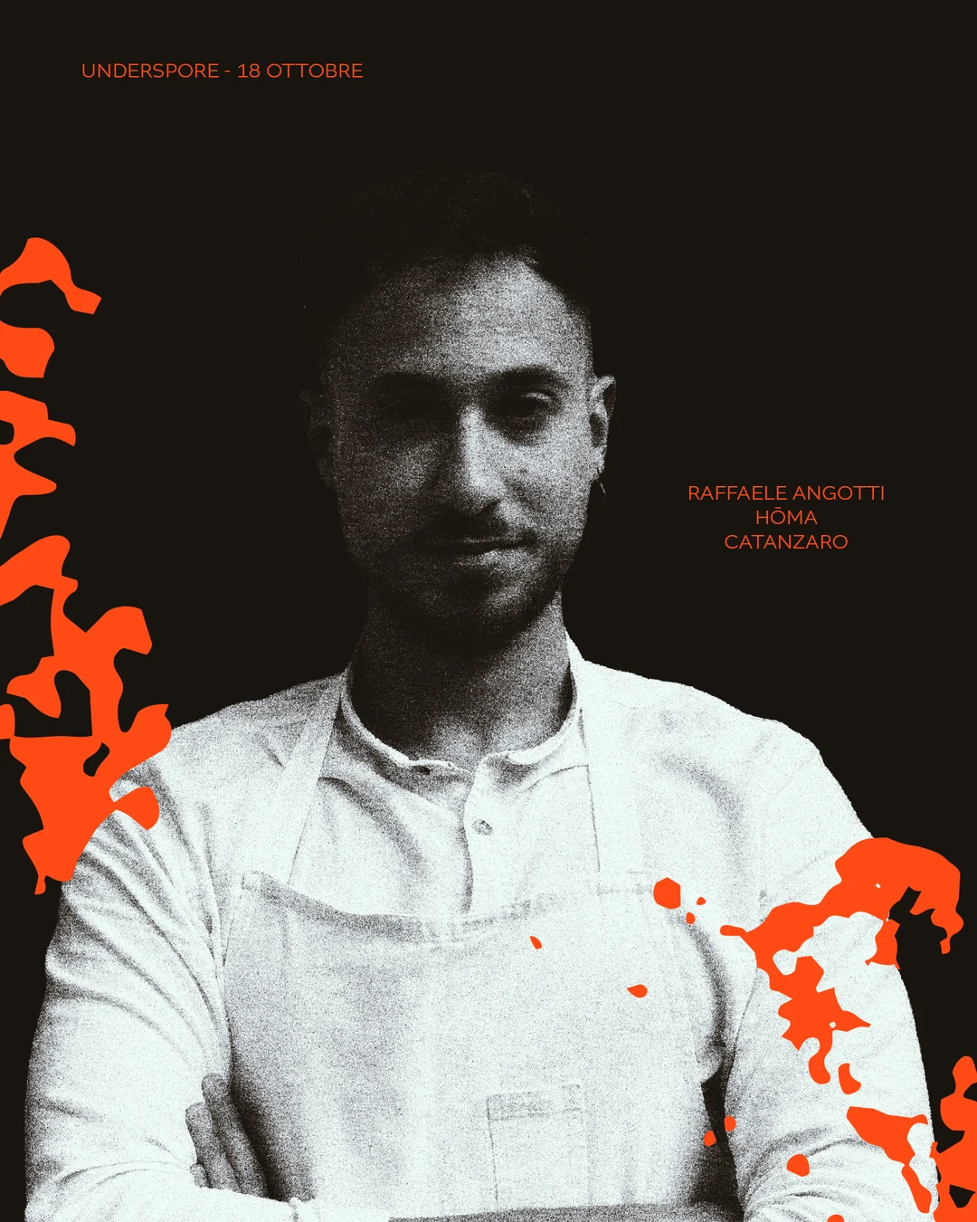 Raffaele Angotti